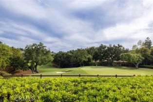 Single Family Residence, 1709 Royal Saint George dr, Thousand Oaks, CA 91362 - 21