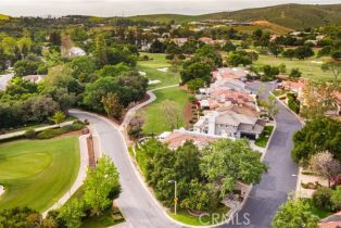 Single Family Residence, 1709 Royal Saint George dr, Thousand Oaks, CA 91362 - 22