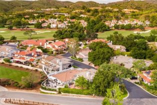 Single Family Residence, 1709 Royal Saint George dr, Thousand Oaks, CA 91362 - 23