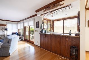 Single Family Residence, 1709 Royal Saint George dr, Thousand Oaks, CA 91362 - 3