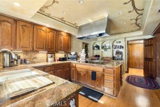 Single Family Residence, 1709 Royal Saint George dr, Thousand Oaks, CA 91362 - 5