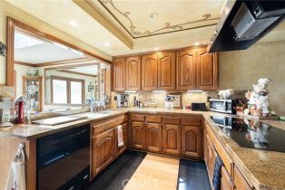 Single Family Residence, 1709 Royal Saint George dr, Thousand Oaks, CA 91362 - 6