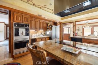 Single Family Residence, 1709 Royal Saint George dr, Thousand Oaks, CA 91362 - 7