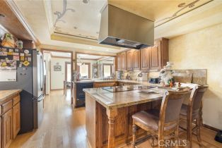 Single Family Residence, 1709 Royal Saint George dr, Thousand Oaks, CA 91362 - 8