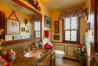 Single Family Residence, 1709 Royal Saint George dr, Thousand Oaks, CA 91362 - 9