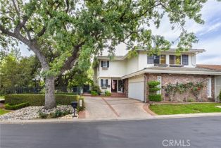 Single Family Residence, 1709 Royal Saint George DR, Thousand Oaks, CA  Thousand Oaks, CA 91362