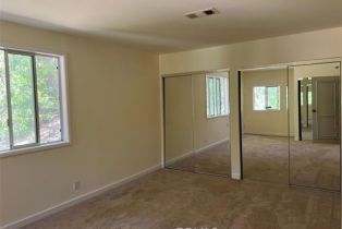 Single Family Residence, 21184 Lopez st, Woodland Hills, CA 91364 - 17