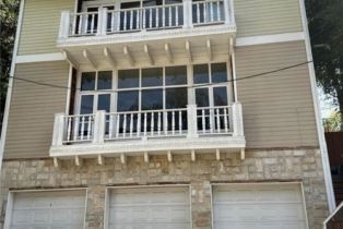 Residential Lease, 21184 Lopez ST, Woodland Hills, CA  Woodland Hills, CA 91364