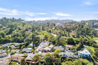 Single Family Residence, 15470 Longbow, Sherman Oaks, CA 91403 - 10