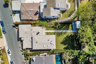 Single Family Residence, 15470 Longbow, Sherman Oaks, CA 91403 - 11