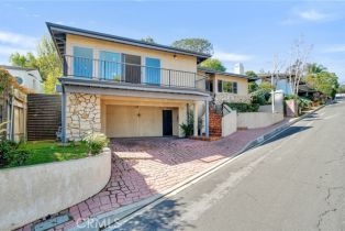 Single Family Residence, 15470 Longbow, Sherman Oaks, CA 91403 - 12