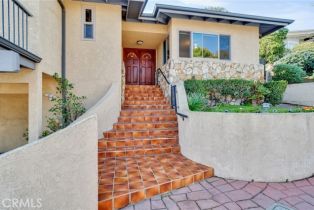 Single Family Residence, 15470 Longbow, Sherman Oaks, CA 91403 - 14