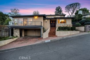 Single Family Residence, 15470 Longbow, Sherman Oaks, CA 91403 - 15