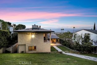 Single Family Residence, 15470 Longbow, Sherman Oaks, CA 91403 - 16