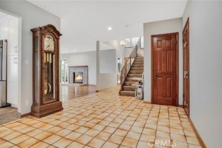 Single Family Residence, 15470 Longbow, Sherman Oaks, CA 91403 - 17