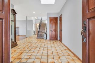 Single Family Residence, 15470 Longbow, Sherman Oaks, CA 91403 - 18