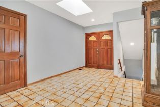 Single Family Residence, 15470 Longbow, Sherman Oaks, CA 91403 - 19