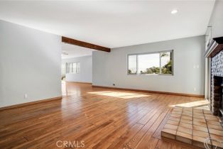 Single Family Residence, 15470 Longbow, Sherman Oaks, CA 91403 - 20