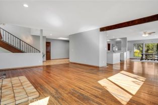 Single Family Residence, 15470 Longbow, Sherman Oaks, CA 91403 - 22