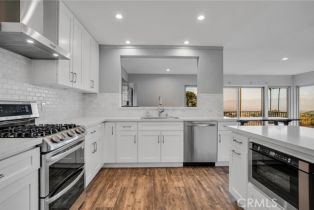 Single Family Residence, 15470 Longbow, Sherman Oaks, CA 91403 - 24