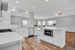 Single Family Residence, 15470 Longbow, Sherman Oaks, CA 91403 - 27