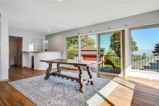 Single Family Residence, 15470 Longbow, Sherman Oaks, CA 91403 - 28