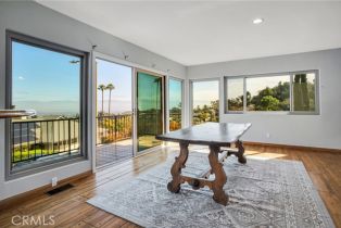 Single Family Residence, 15470 Longbow, Sherman Oaks, CA 91403 - 29