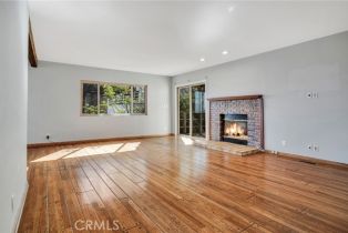 Single Family Residence, 15470 Longbow, Sherman Oaks, CA 91403 - 3