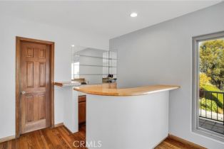 Single Family Residence, 15470 Longbow, Sherman Oaks, CA 91403 - 30