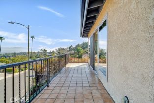 Single Family Residence, 15470 Longbow, Sherman Oaks, CA 91403 - 31