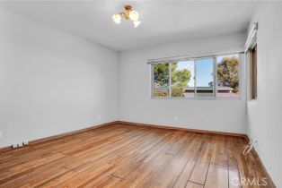 Single Family Residence, 15470 Longbow, Sherman Oaks, CA 91403 - 32