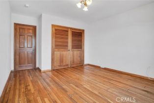 Single Family Residence, 15470 Longbow, Sherman Oaks, CA 91403 - 33