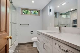 Single Family Residence, 15470 Longbow, Sherman Oaks, CA 91403 - 34