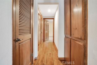 Single Family Residence, 15470 Longbow, Sherman Oaks, CA 91403 - 35