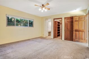 Single Family Residence, 15470 Longbow, Sherman Oaks, CA 91403 - 36