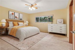 Single Family Residence, 15470 Longbow, Sherman Oaks, CA 91403 - 5