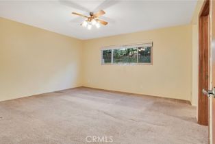 Single Family Residence, 15470 Longbow, Sherman Oaks, CA 91403 - 6