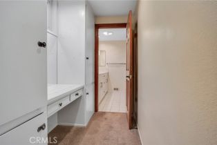 Single Family Residence, 15470 Longbow, Sherman Oaks, CA 91403 - 8