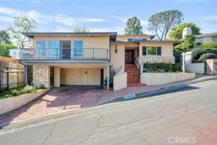 Residential Lease, 15470 Longbow, Sherman Oaks, CA  Sherman Oaks, CA 91403