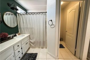 Single Family Residence, 521 Galerita st, Oxnard, CA 93030 - 10