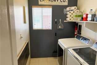 Single Family Residence, 521 Galerita st, Oxnard, CA 93030 - 11