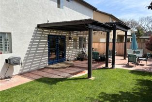 Single Family Residence, 521 Galerita st, Oxnard, CA 93030 - 12