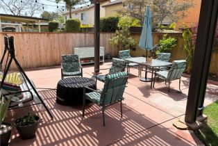 Single Family Residence, 521 Galerita st, Oxnard, CA 93030 - 14