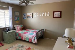 Single Family Residence, 521 Galerita st, Oxnard, CA 93030 - 15