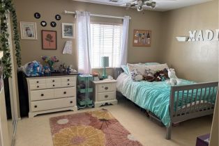 Single Family Residence, 521 Galerita st, Oxnard, CA 93030 - 16