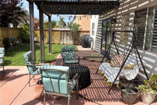 Single Family Residence, 521 Galerita st, Oxnard, CA 93030 - 17