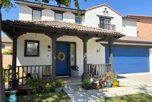 Single Family Residence, 521 Galerita st, Oxnard, CA 93030 - 2