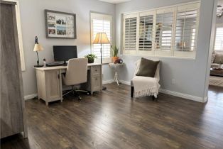 Single Family Residence, 521 Galerita st, Oxnard, CA 93030 - 3