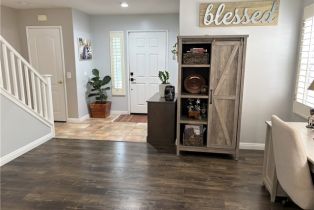 Single Family Residence, 521 Galerita st, Oxnard, CA 93030 - 4