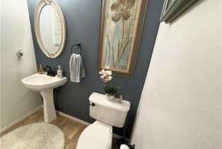 Single Family Residence, 521 Galerita st, Oxnard, CA 93030 - 5